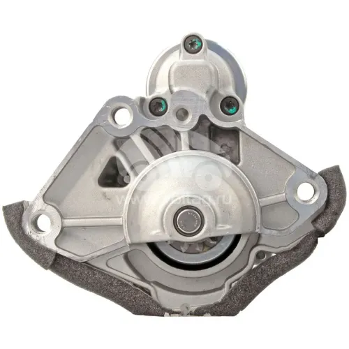 Стартер STB2587 Стартер STB2587