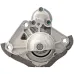 Стартер STB2587 Стартер STB2587
