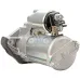 Стартер STB2587 Стартер STB2587