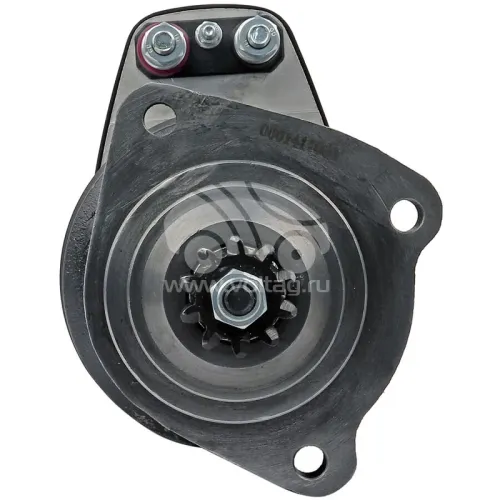 Стартер STB2590 Стартер STB2590