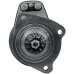 Стартер STB2590 Стартер STB2590