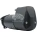 Стартер STB2590 Стартер STB2590