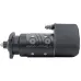 Стартер STB2590 Стартер STB2590