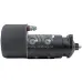 Стартер STB2590 Стартер STB2590