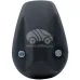 Стартер STB2590 Стартер STB2590