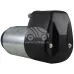 Стартер STB2592 Стартер STB2592
