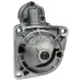 Стартер STB2645 Стартер STB2645