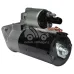 Стартер STB2645 Стартер STB2645