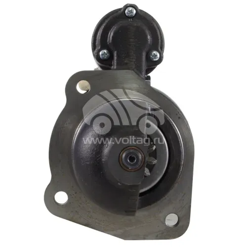 Стартер STB2651 Стартер STB2651