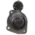 Стартер STB2651 Стартер STB2651