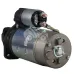 Стартер STB2651 Стартер STB2651