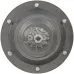 Стартер STB2677 Стартер STB2677