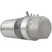 Стартер STB2677 Стартер STB2677
