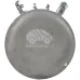 Стартер STB2677 Стартер STB2677