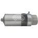 Стартер STB2677 Стартер STB2677
