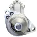 Стартер STB2680 Стартер STB2680