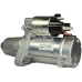 Стартер STB2680 Стартер STB2680