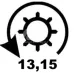 Стартер STB2680 Стартер STB2680