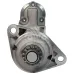 Стартер STB2680 Стартер STB2680