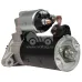 Стартер STB2680 Стартер STB2680
