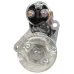 Стартер STB2680 Стартер STB2680