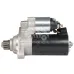 Стартер STB2680 Стартер STB2680