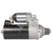 Стартер STB2680 Стартер STB2680