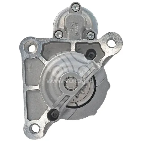Стартер STB2684 Стартер STB2684