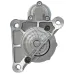 Стартер STB2684 Стартер STB2684