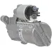 Стартер STB2684 Стартер STB2684