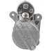 Стартер STB2684 Стартер STB2684