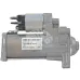 Стартер STB2684 Стартер STB2684