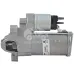 Стартер STB2684 Стартер STB2684