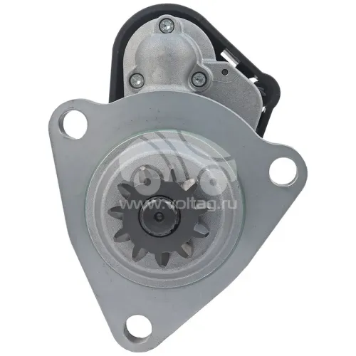 Стартер STB2689 Стартер STB2689
