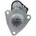 Стартер STB2689 Стартер STB2689