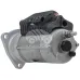 Стартер STB2689 Стартер STB2689