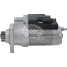 Стартер STB2689 Стартер STB2689