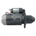 Стартер STB2692 Стартер STB2692