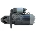 Стартер STB2692 Стартер STB2692