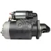 Стартер STB2701 Стартер STB2701