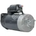 Стартер STB2722 Стартер STB2722