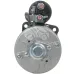 Стартер STB2722 Стартер STB2722