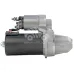 Стартер STB2728 Стартер STB2728