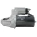 Стартер STB2728 Стартер STB2728