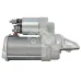 Стартер STB2741 Стартер STB2741