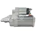 Стартер STB2741 Стартер STB2741