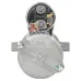 Стартер STB2741 Стартер STB2741