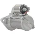 Стартер STB2750