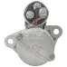 Стартер STB2750