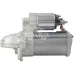 Стартер STB2750